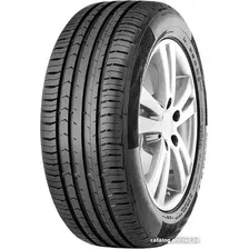 Летние шины Gislaved PremiumControl 215/60R17 96H