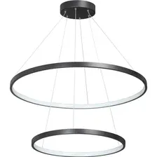 Подвесная люстра Vitaluce V4614-1/2S