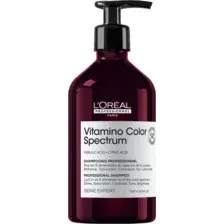 Шампунь для волос L'Oreal Professionnel Vitamino Color Spectrum (500мл)