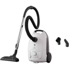 Пылесос Electrolux EB31C1SW