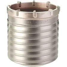 Коронка Milwaukee SDS-Max TCT2 90x100 4932430735