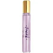 Парфюмерная вода Avon Far Away Rebel EdP (10 мл)