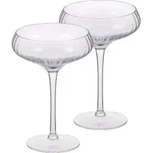 Набор бокалов для вина Gipfel Maule 52380 (2шт)
