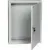 Щит с монтажной панелью TDM SQ0905-0903