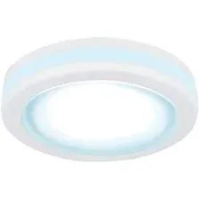 Точечный светильник Gauss Backlight BL103