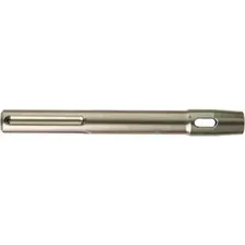 Державка для коронок Milwaukee 4932343667
