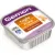 Консервированный корм для собак Gemon Adult Light Turkey Pate 150 г