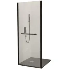 Душевая стенка RGW Z-060-1 352206109-14
