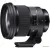 Объектив Sigma 105mm F1.4 AF DG HSM Art Sony E