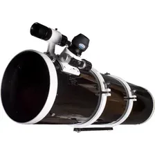 Телескоп Sky-Watcher BK P250 Steel OTAW Dual Speed Focuser