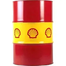 Моторное масло Shell Rimula R6 M 10W-40 209л