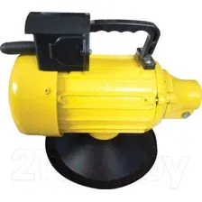 Вибротрамбовка Калибр Мастер ВЭС-1500М