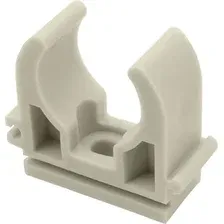 Крепеж-клипса для трубы FV Plast PP D32 AA976032001Z