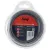 Леска для триммера Fubag FR 38741