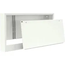 Шкаф коллекторный AV Engineering 03 / AVEMC103