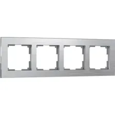 Рамка Werkel W0041706 a050953