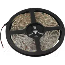 Светодиодная лента ЭРА LS5050-14.4-60-12-6500K-IP65-2 year-5m / Б0044119