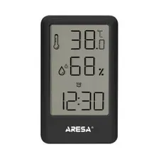Метеостанция Aresa AR-1402
