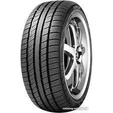 Всесезонные шины HI FLY All-Turi 221 225/55R18 98V