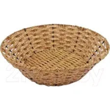 Корзина для хранения DomiNado TP001-M03-1
