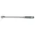 Динамометрический ключ Force 1/2" 40-210 Нм 6474536