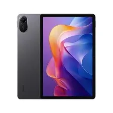 XIAOMI REDMI PAD 2 4G 4GB/128GB EU (ТЕМНО-СЕРЫЙ)