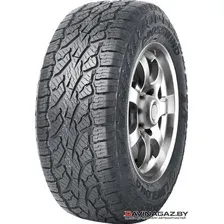 Летние шины LingLong Crosswind A/T100 255/70R15 108T