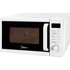 Микроволновая печь Midea AM820CUK-W