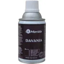 Сменный блок для освежителя воздуха Merida Davania OE77