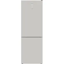 Холодильник MAUNFELD MFF185NFBG Matt Inverter