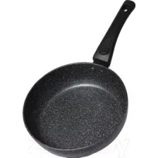 Сковорода Fissman Jill 14247