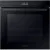 Электрический духовой шкаф Samsung NV7B42205AK/WT