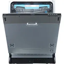 Посудомоечная машина Korting KDI 60570