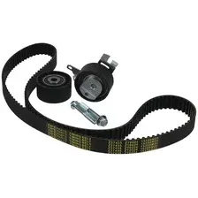 Комплект ремня ГРМ Zentparts Z37428