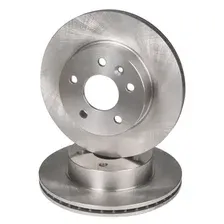 Stellox 60203335VSX