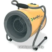 Электрическая тепловая пушка Ballu BHP-5.000С