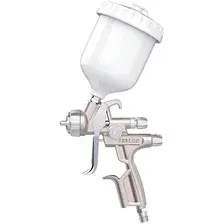 Краскопульт Italco Gloss X1 LVMP