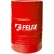 Антифриз FELIX Carbox SQ Long Life / 430000005 (50кг)