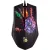 Мышь A4Tech Bloody A60A (черный)