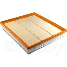 Воздушный фильтр Knecht/Mahle LX3062