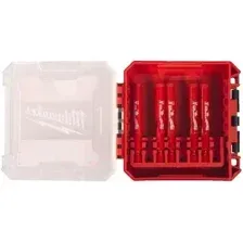 Набор сверл Milwaukee 4932498301