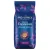 Кофе Movenpick Barista Espresso 1кг