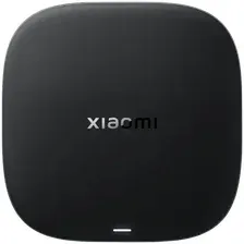 Смарт-приставка Xiaomi TV Box S 3rd Gen MDZ-32-AA / PFJ4189RU