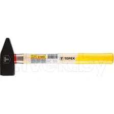 Молоток TOPEX 02A456
