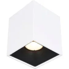 Спот ST Luce ST168.542.01