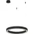 Подвесная люстра Byled HALO-RN-BL-4555-36-WW