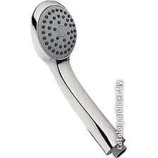 Душевая лейка Ledeme L08