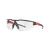 Защитные очки MILWAUKEE Magnified с зоной коррекции + 2 