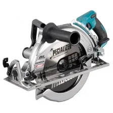 MAKITA RS002GZ