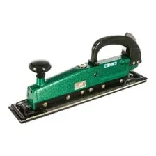 Пневмошлифмашина Jonnesway JAS-6531
